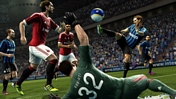 game/PES 2013/_thb_pes2013_005.jpg